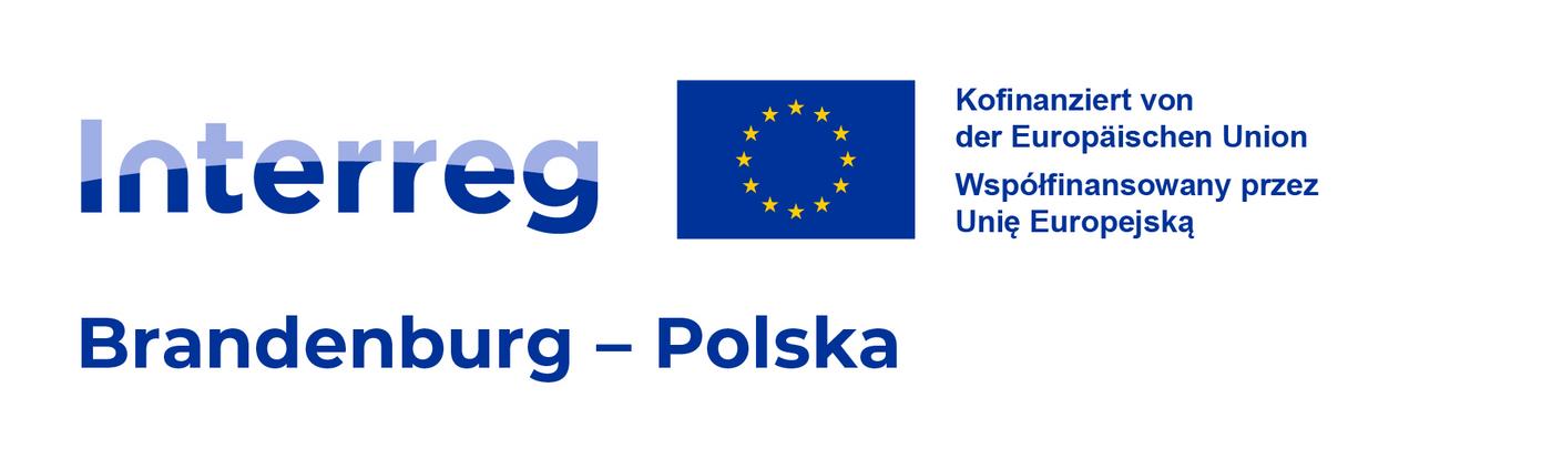 Logo Interreg-Project BBPL Logo Interreg-Project BBPL